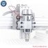 Laser CNC Router 3020 Air Cooled 400W 300W Engraving Marking Machine 5500mw 2 in 1 with ER11 for Wood Plastic Acrylic PCB Steel