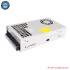 Original Switching Power DC 24V AC 100-120V / 200-240V Convertible Voltage Power for Fiber Laser Marking Machine