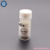 25K/Bottle BGA Solder Ball 0.25 0.3 0.35 0.4 0.45 0.5 0.55 0.6 0.76mm Leaded Tin BGA Rework Repair Tool Reballing Reapir