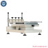 3040 Manual Solder Paste Printer SMT Stencil Printing Machine 300x400mm Chips PCB Silk Screen Silkscreen Glue Printing
