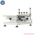 3040 Manual Solder Paste Printer SMT Stencil Printing Machine 300x400mm Chips PCB Silk Screen Silkscreen Glue Printing