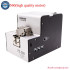 Fully Automatic M1-M5 Screw Arrangement Machine Digital Display Feeder Tools 1-5mm Screw Conveyor Feeding Machine