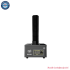 TBK638 Efficient Purification Smoking Instrument Fume Extractor Air Cleaner Soldering Smoke Cleaner Filter Dust Clean Room
