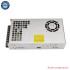 Original Switching Power DC 24V AC 100-120V / 200-240V Convertible Voltage Power for Fiber Laser Marking Machine
