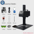 Portable Diaotu B5 Handheld Fiber Laser Marking Machine Metal Nameplate Engraver Engraving Industrial Desktop Laser mark machine