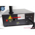 MOPA LASER JPT 20w 30w 50W 60W 80W 100W Fiber Laser Marking Engraving Machine for Jewelry Steel Ring Metal Laser Cutting Tool