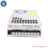 Original Switching Power DC 24V AC 100-120V / 200-240V Convertible Voltage Power for Fiber Laser Marking Machine