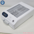 Newest TBK-605 Mini UV Ultraviolet Curing LED Box Oven LED Lights 80 Lamp Beads For IPhone HUAWEI XIAOMI LCD Repair New