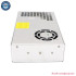 Original Switching Power DC 24V AC 100-120V / 200-240V Convertible Voltage Power for Fiber Laser Marking Machine