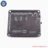 GRBL 4.0 CNC Engraving Machine Control Board 3-Axis Integrated Driver Support Offline Controller For 2418,3018 Laser Machine