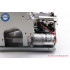 220V 110V Precision Automatic Screw Feeder Machine Conveyor Arrangement Tool Digital Display Optional for 1mm to 5mm Screws