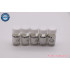 90mm Aluminium Alloy BGA Reballing Station Reball 5pcs Solder Balls10pcs 90mm Universal Stencils Template Holder Foxture Jig