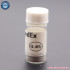 25K/Bottle BGA Solder Ball 0.25 0.3 0.35 0.4 0.45 0.5 0.55 0.6 0.76mm Leaded Tin BGA Rework Repair Tool Reballing Reapir