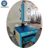 Automatic Digital Welder Cutting Sealing PVC Plastic Fabric 20K 2000W Ultrasonic Plastic Welding Machine