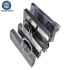 40khz 720w Underwater Cleaning Machine Piezoelectric Phased Array Underwater Ultrasonic Transducer