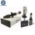 20k 2000w Portable Ultrasonic Welding Machine Ultrasound Analog Generator