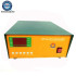 300/600/900/1200W Ultrasonic PCB Circuits Generator 40khz ultrasonic Generator