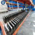 Latest Design Ultrasonic Welding Equipment Horn Manufacturer Direct Marketing Ultrasonic Welding Transducer Head Mould
