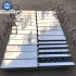 Customized 28/40KHZ Ultrasound Cleaning Machine Immersible Ultrasonic Cleaner Vibrating Transducer Plate