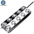 Industrial Ultrasonic Atomizer Fogger Humidifier Head Outdoor Cooling Mist Maker