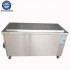 Latest Design Car Parts Ultrasonic Pcb Cleaner Ultrasonic Oil Filter Cleaner