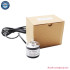 Rotary Encoder LPD3806-600bm G5-24CAB Two Phase 5-24V 600BM 400BM Pulses Incremental Optical