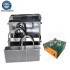 Customize Different Power Ultrasonic Cleaning Immersion Transducer 600w Ultrasonic Plate Cleaner Immersible