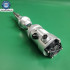0.1-150ml Laboratory Ultrasonicator Ultrasonic Homogenizer Ultrasonicator Probe Sonicator