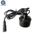 industrial ultrasonic atomizer landscape rockery aquarium ultrasonic atomizer plate humidifier mist maker