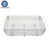 Dental Dual-Frequency 28K/40K Ultrasonic Cleaning Mcachine With Sweep And Degas Ultrasonic Cleaner