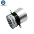High Power Ultrasound Cleaner Part Ultrasonic Washing Transducer Ultrasound Transducer 40khz