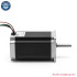 42/57/60/86 Stepper Motor 4 Lead Nema 17 23 34 CNC Stepping Motors Nema17 For 3D Printer CNC Milling Machine Laser Engraver