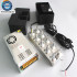 3000ML 150w Ultrasonic Mist Generator Circuit Ultrasonic Humidifier Parts