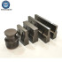 Latest Design Ultrasonic Welding Equipment Horn Manufacturer Direct Marketing Ultrasonic Welding Transducer Head Mould