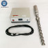2000W Ultrasonic Cavitation Reactor Biodiesel Underwater Acoustic Ultrasonic Tubular Transducer