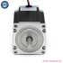 42/57/60/86 Stepper Motor 4 Lead Nema 17 23 34 CNC Stepping Motors Nema17 For 3D Printer CNC Milling Machine Laser Engraver