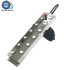 8.5L/H Capacity 12 Head Ultrasonic Mist Maker For home And Fountain Pond