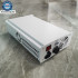 20k 2000w Portable Ultrasonic Welding Machine Ultrasound Analog Generator