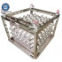 28khz 60w Immersible Ultrasonic Transducer Element Ultrasonic Vibration Cleaning Ultrasonic Transducer