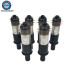 20khz Ultrasonic Welding Transducer With Booster Horn For Welding Ultrasonic Non-woven Welding Machine