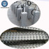 40k 2000W immersion ultrasonic ultrasonic cleaning transducer 40khz immersible ultrasonic