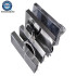 Customize Different Power Ultrasonic Cleaning Immersion Transducer 600w Ultrasonic Plate Cleaner Immersible