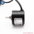 Rotary Encoder LPD3806-600bm G5-24CAB Two Phase 5-24V 600BM 400BM Pulses Incremental Optical