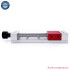 CNC Router Parallel-jaw Vice Aluminium Alloy Flat Tongs For Engraving Milling Machine Bench Drill Vise Fixture Tool