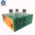 300/600/900/1200W Ultrasonic PCB Circuits Generator 40khz ultrasonic Generator
