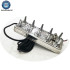  10 Head 12 Head Industrial Ultrasonic Atomizer Mist Maker Circuit Industrial Driver Air Fogger