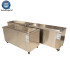 Latest Design Car Parts Ultrasonic Pcb Cleaner Ultrasonic Oil Filter Cleaner