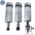 Air Cooled 0.5kw CNC Spindle Motor Kit ER11 ER16 Chuck 500W DC 48V Power Adjustable Speed Governor For Engraving Machine