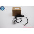 Rotary Encoder LPD3806-600bm G5-24CAB Two Phase 5-24V 600BM 400BM Pulses Incremental Optical
