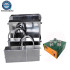 Immersible Ultrasonic Cleaner Vibration Plate 40khz Waterproof Piezo Ultrasonic Transducer